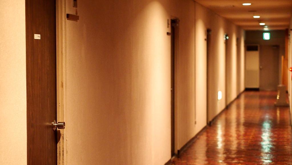 Isawa View Hotel Fuefuki Cameră foto